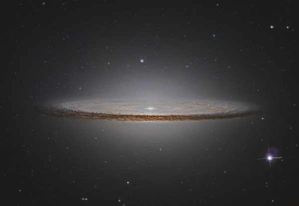 galaxy 7 galaxy 7